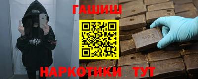 скорость Кулебаки